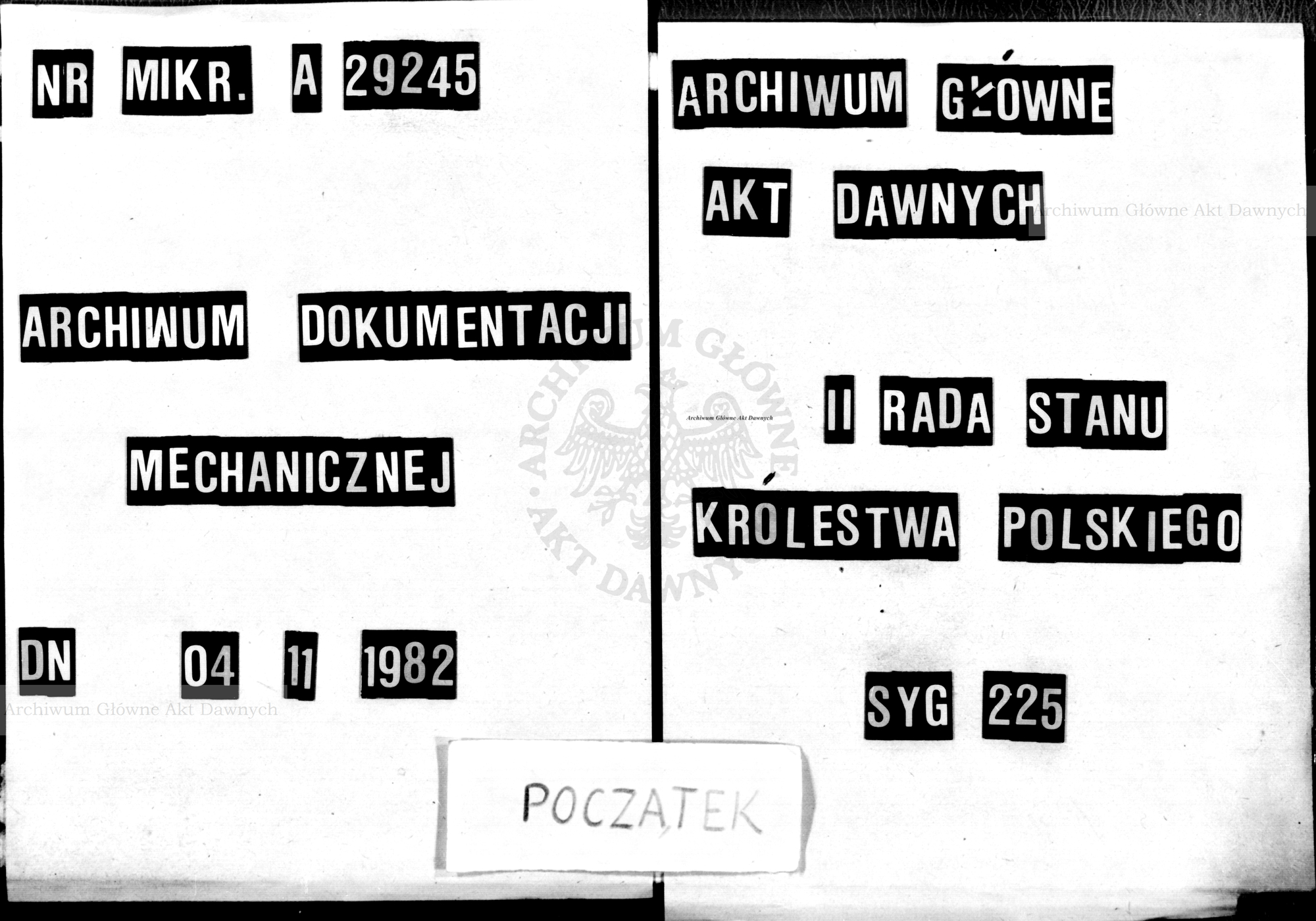 PL_1_185_225_0000-tablica poczatkowa